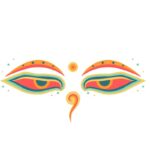 nepali