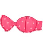 VICTORIA SECRET
