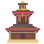 Kathmandu