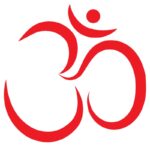 hindu