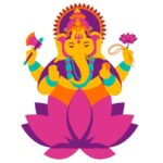 nepali