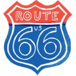 ROUTE 66