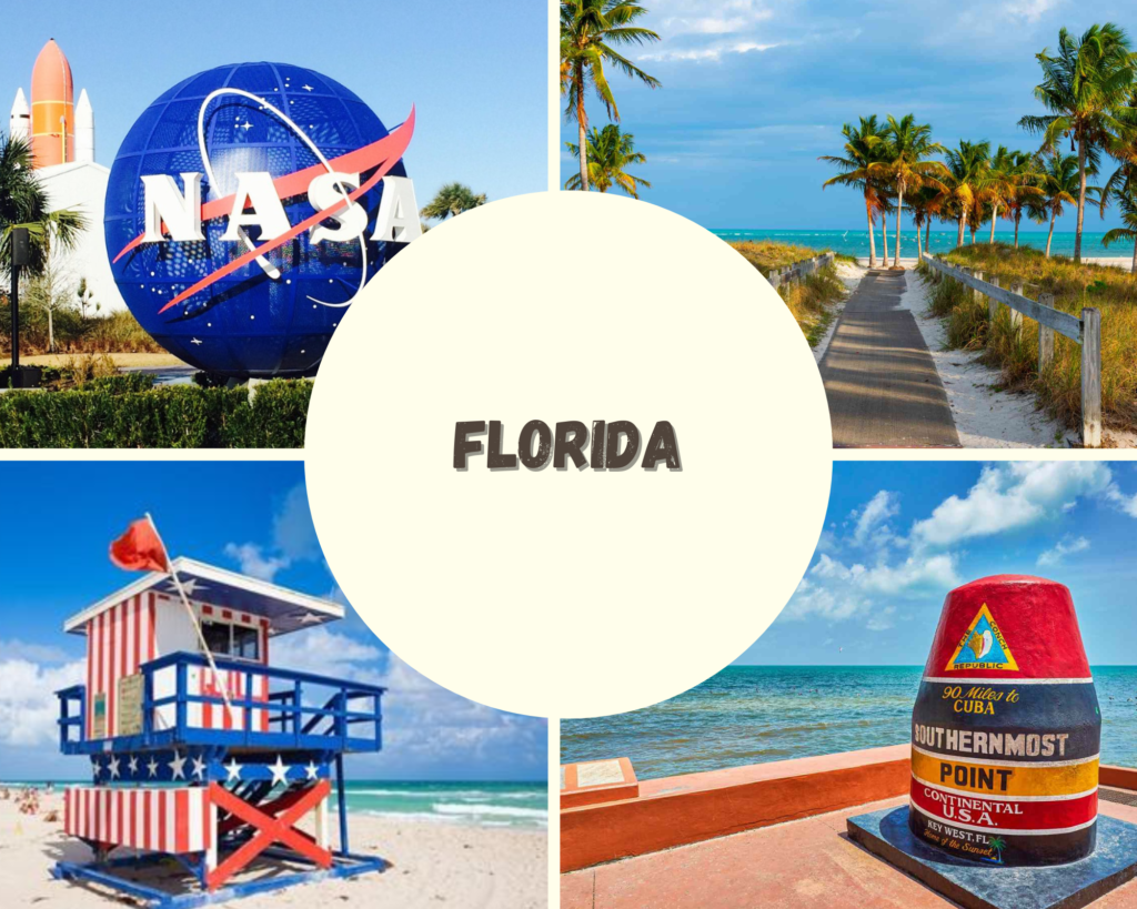 FLORIDA
