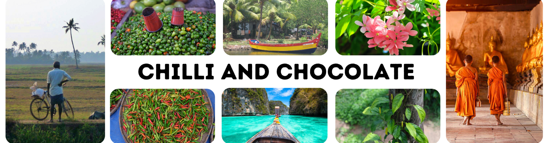 PRAŽSKÉ JEZULÁTKO: TIP NA KLIDNÉ MÍSTO V CENTRU PRAHY