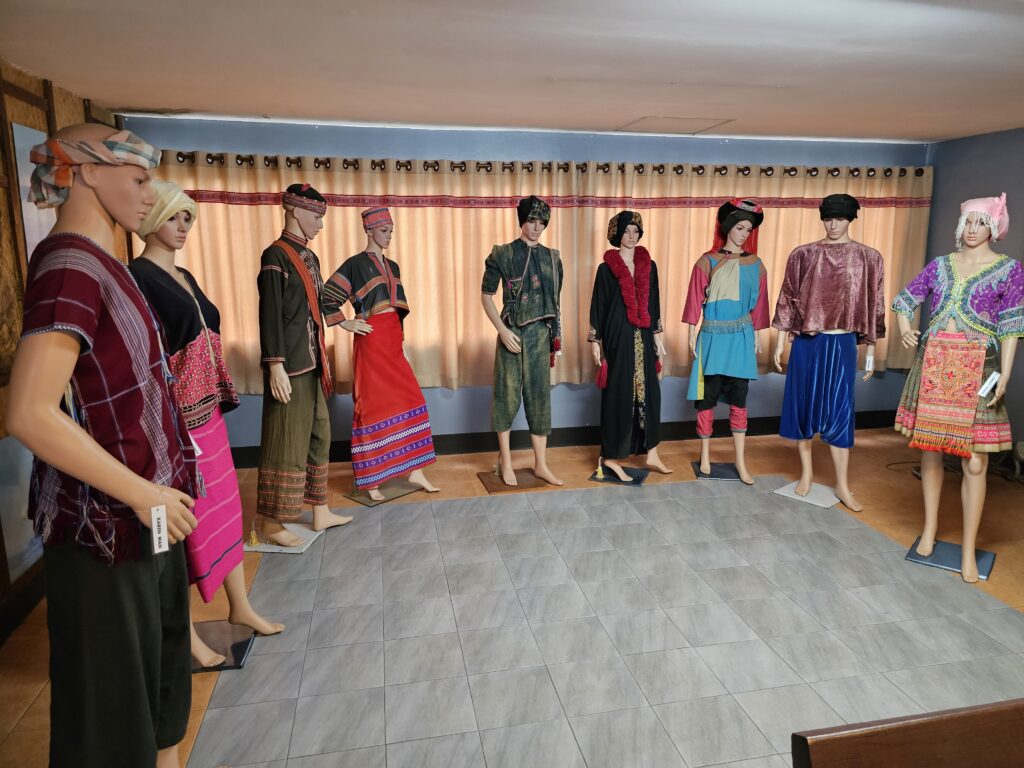 CHIANG RAI: CO VIDĚT, KAM JÍT A PROČ TOHLE MĚSTO V THAJSKU NEVYNECHAT