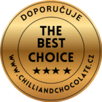 PEČEŤ THE BEST CHOICE