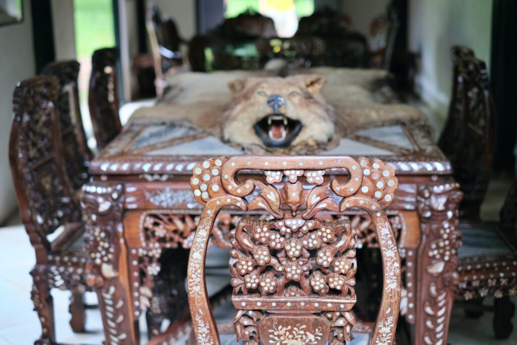 CHIANG RAI: CO VIDĚT, KAM JÍT A PROČ TOHLE MĚSTO V THAJSKU NEVYNECHAT