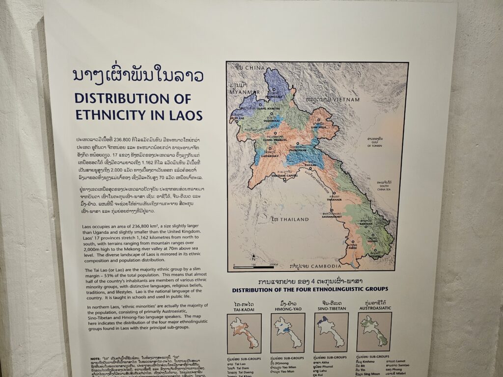 TAEC (TRADITIONAL ARTS AND ETHNOLOGY CENTRE)