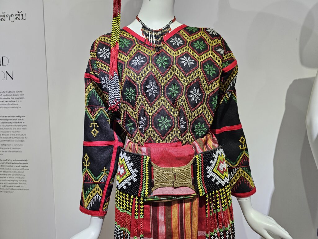 Laos