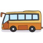 autobus
