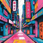 street art hongkong
