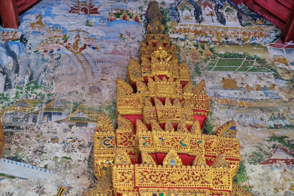 WAT PA PHAI