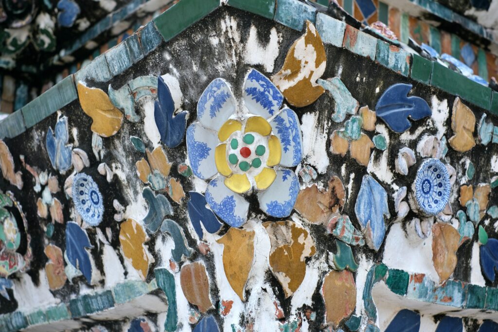Wat Arun
