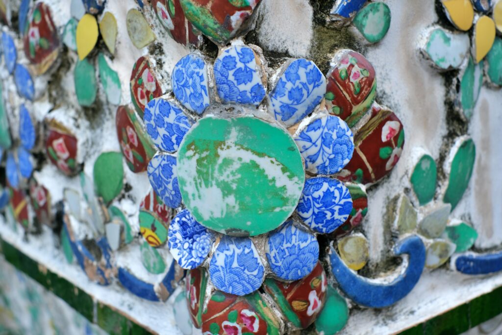Wat Arun