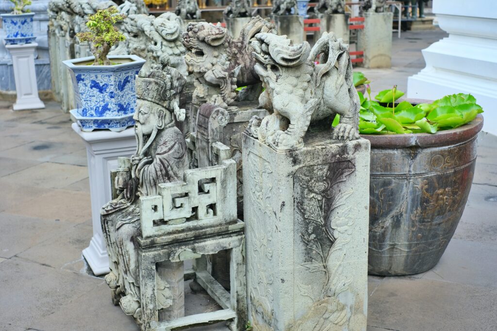 WAT ARUN