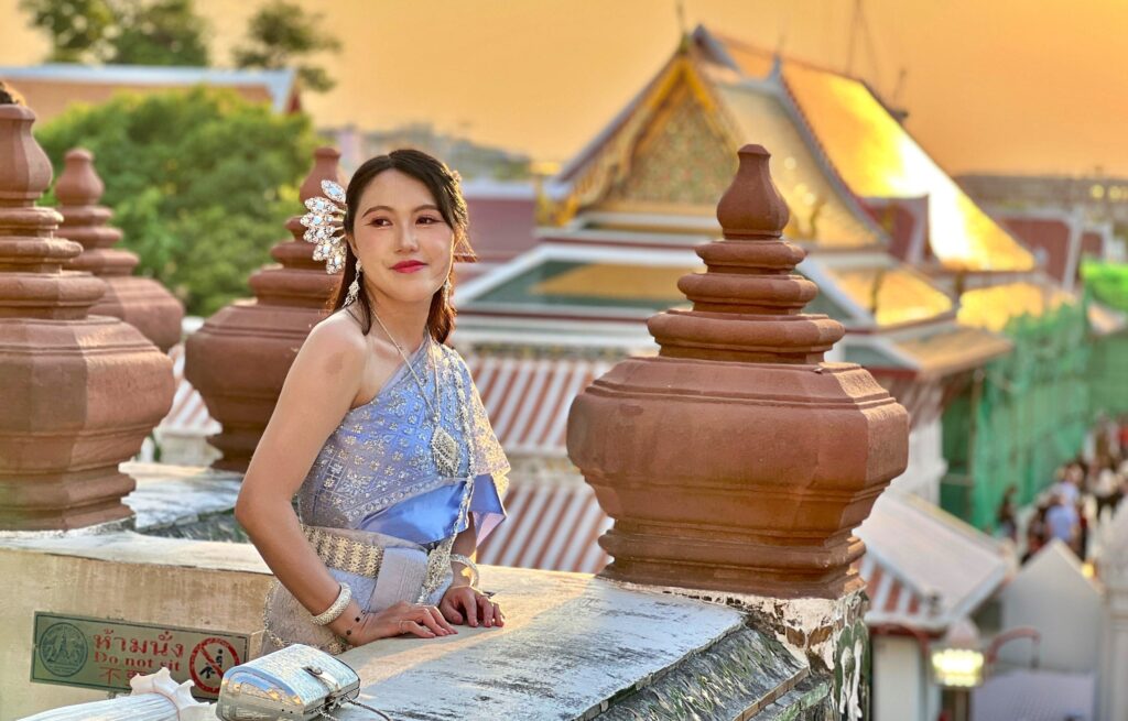 WAT ARUN