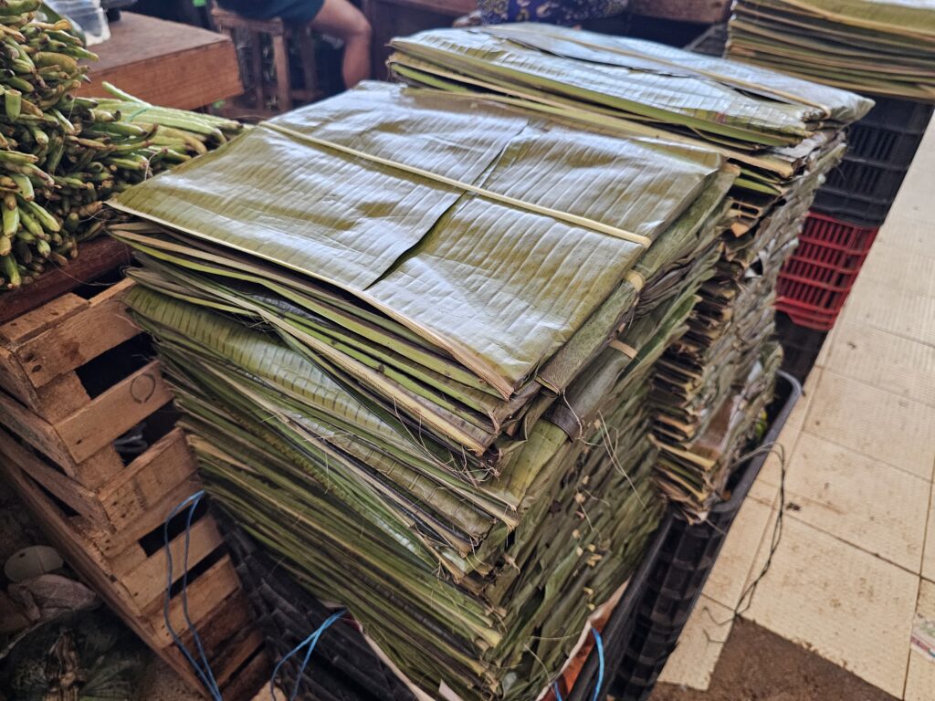 DIA DE LOS MUERTOS: DEN MRTVÝCH V MEXIKU