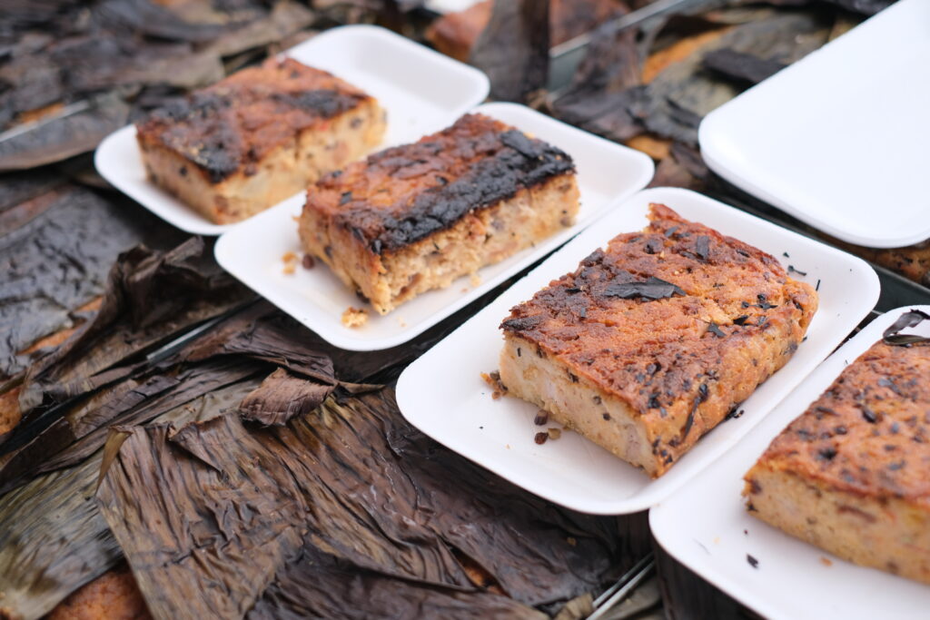 DIA DE LOS MUERTOS: DEN MRTVÝCH V MEXIKU