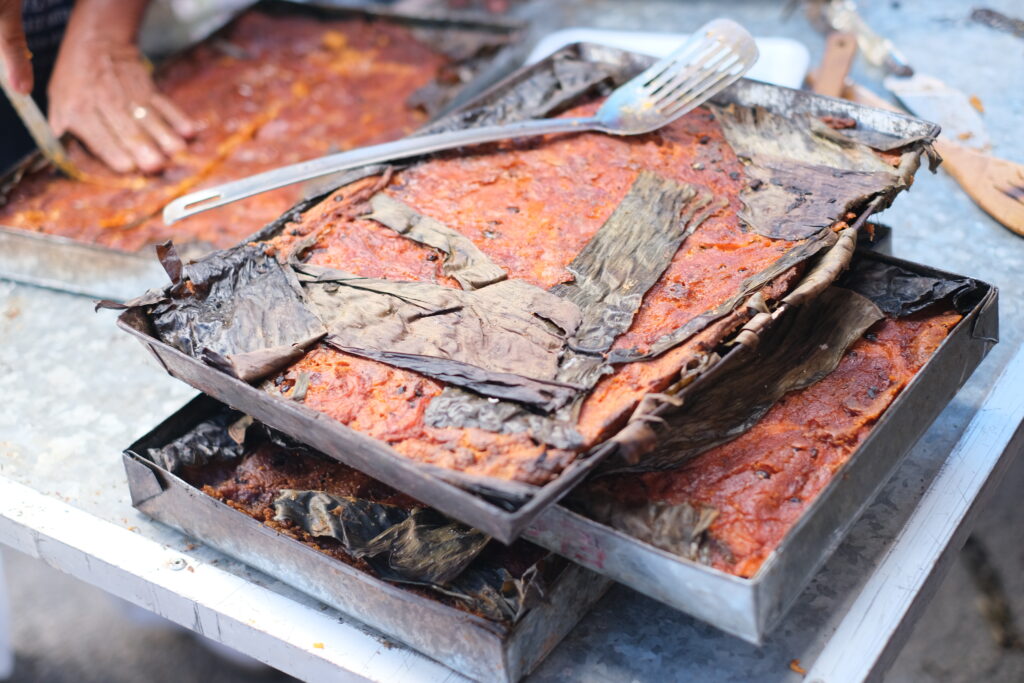 DIA DE LOS MUERTOS: DEN MRTVÝCH V MEXIKU