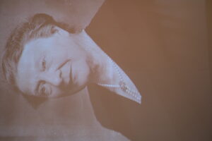 IN THE FOOTSTEPS OF FRANTIŠKA PLAMÍNKOVÁ IN PRAGUE: WOMEN WHO CHANGED HISTORY