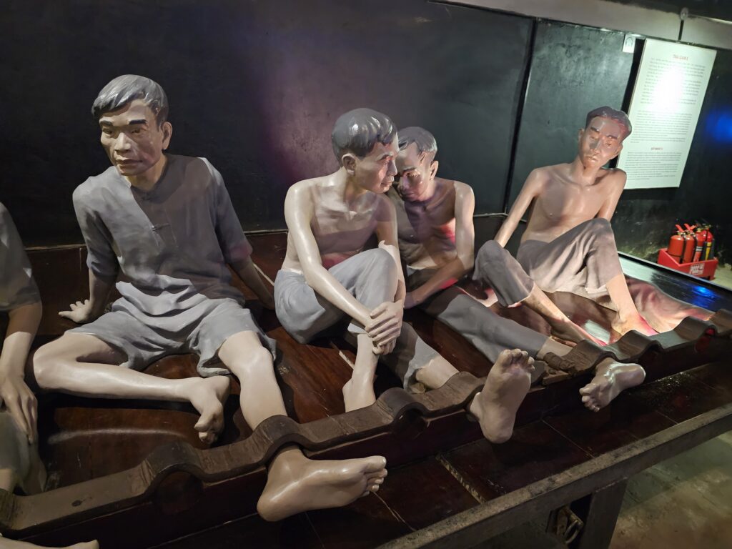 HANOI: THE COMPLETE GUIDE TO VIETNAM´S CAPITAL
