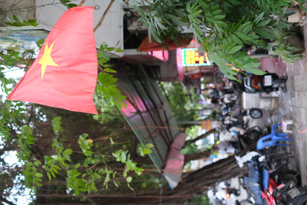 HANOI: THE COMPLETE GUIDE TO VIETNAM´S CAPITAL