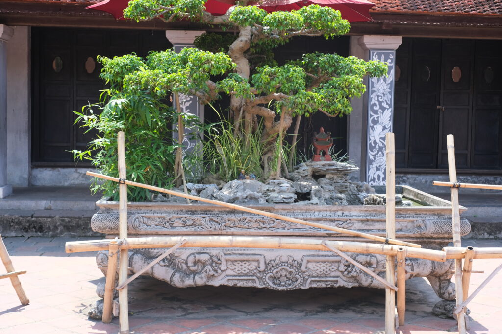 HANOI: THE COMPLETE GUIDE TO VIETNAM´S CAPITAL