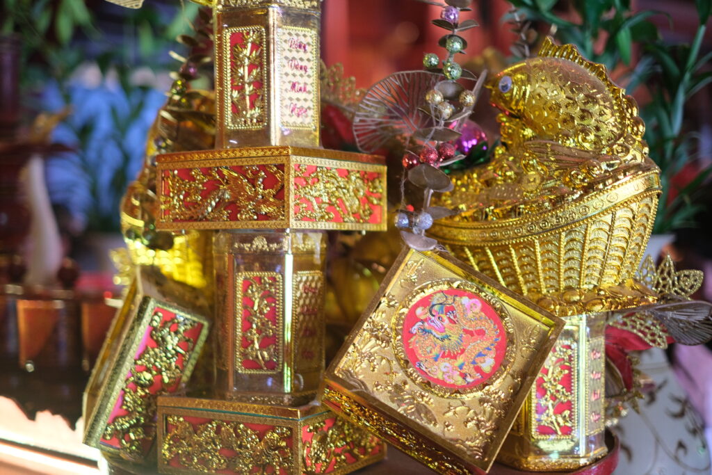 HANOI: THE COMPLETE GUIDE TO VIETNAM´S CAPITAL