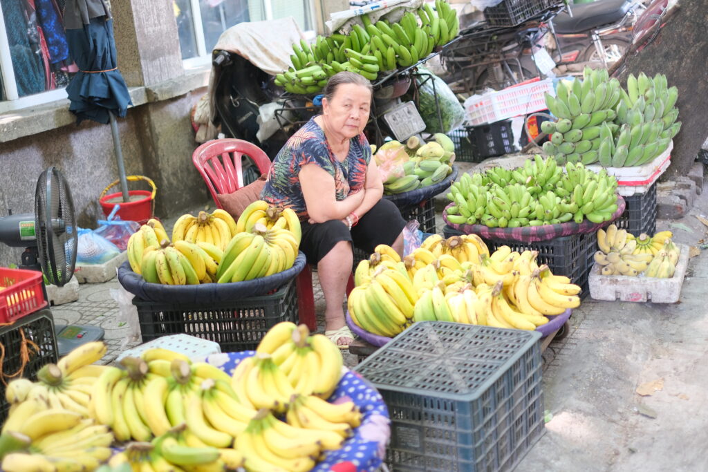 HANOI: THE COMPLETE GUIDE TO VIETNAM´S CAPITAL