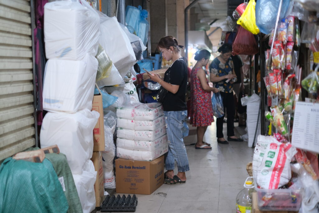 HANOI: THE COMPLETE GUIDE TO VIETNAM´S CAPITAL