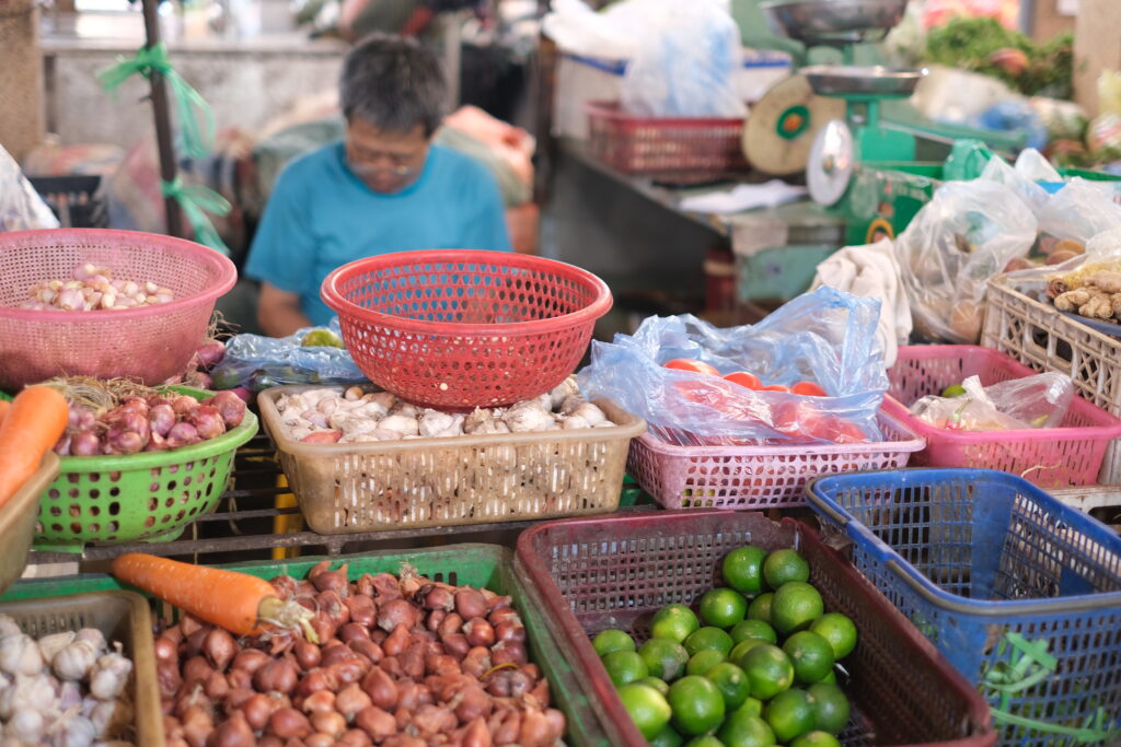 HANOI: THE COMPLETE GUIDE TO VIETNAM´S CAPITAL