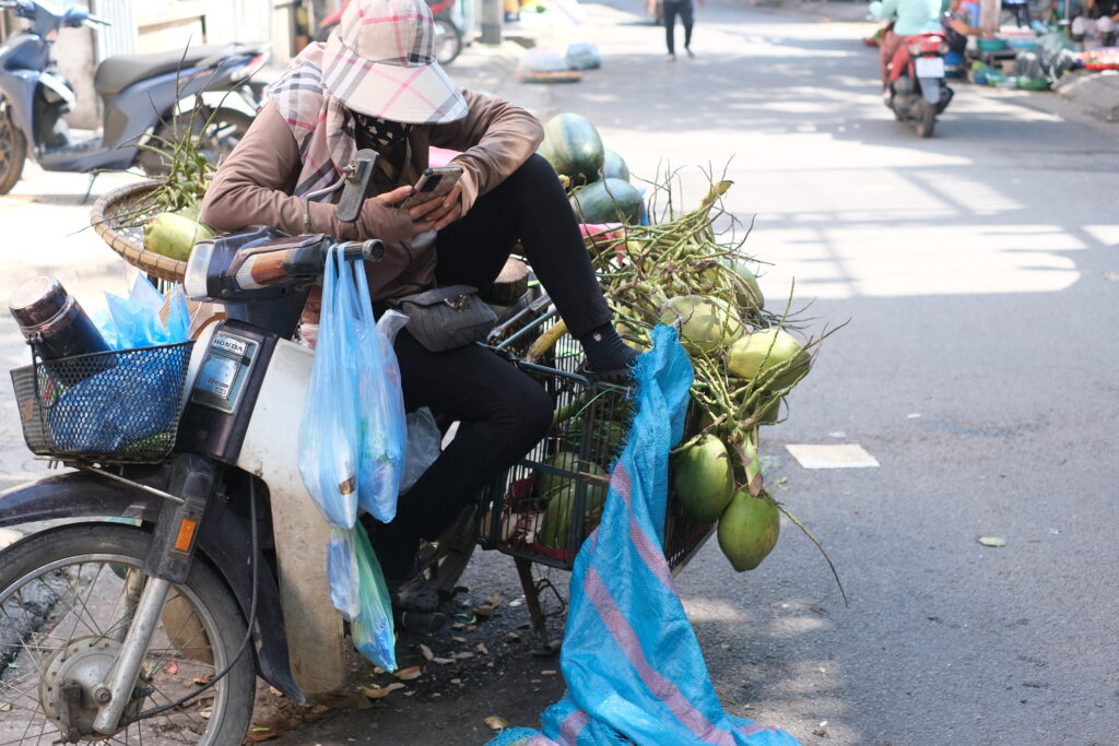 HANOI: THE COMPLETE GUIDE TO VIETNAM´S CAPITAL