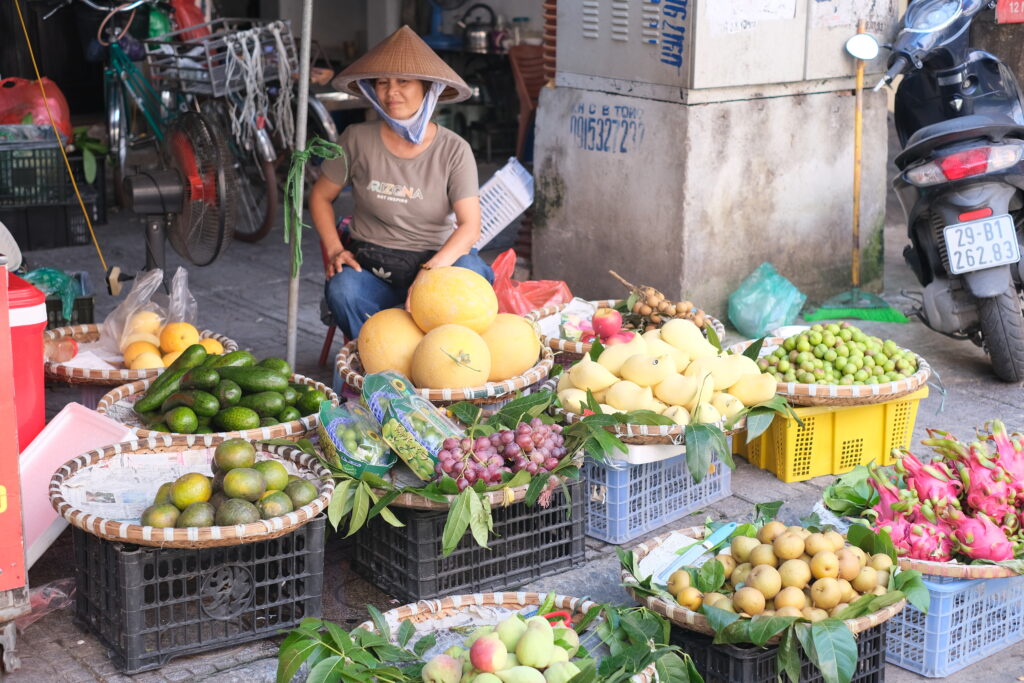 HANOI: THE COMPLETE GUIDE TO VIETNAM´S CAPITAL