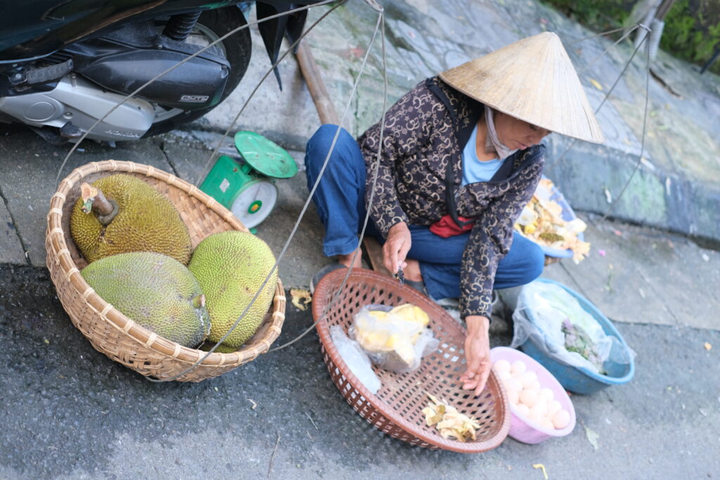 HANOI: THE COMPLETE GUIDE TO VIETNAM´S CAPITAL