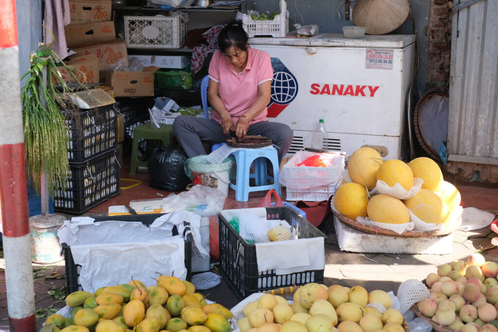 HANOI: THE COMPLETE GUIDE TO VIETNAM´S CAPITAL