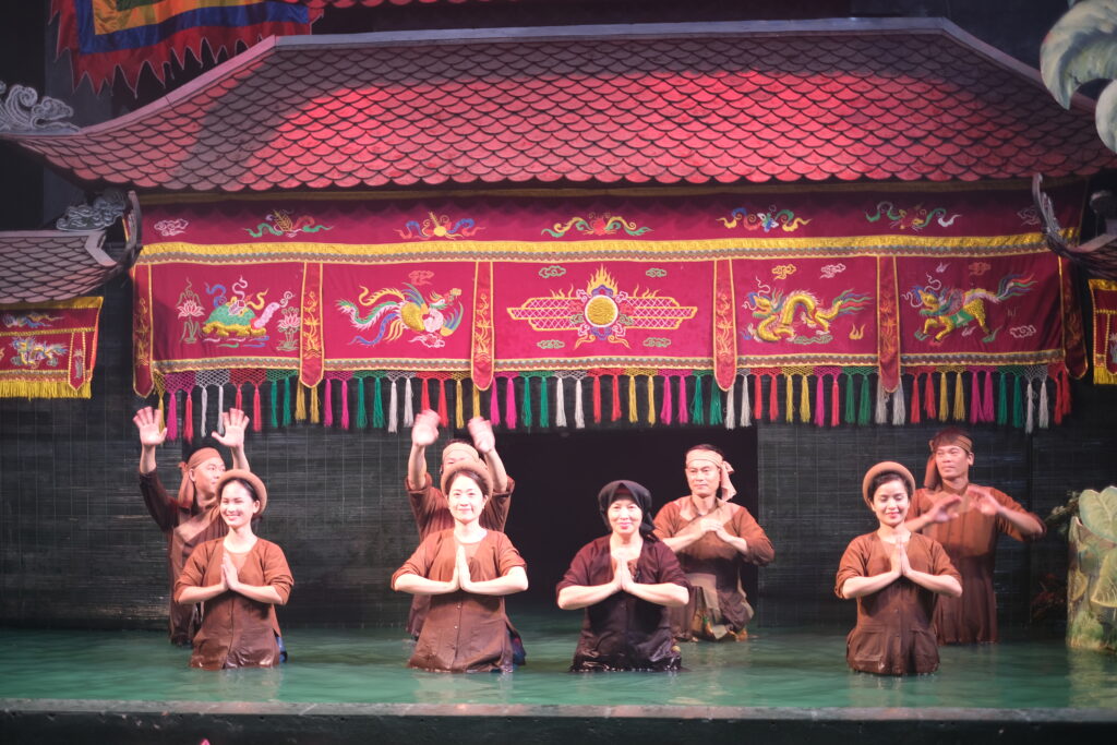 HANOI: THE COMPLETE GUIDE TO VIETNAM´S CAPITAL