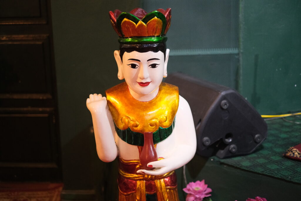 HANOI: THE COMPLETE GUIDE TO VIETNAM´S CAPITAL