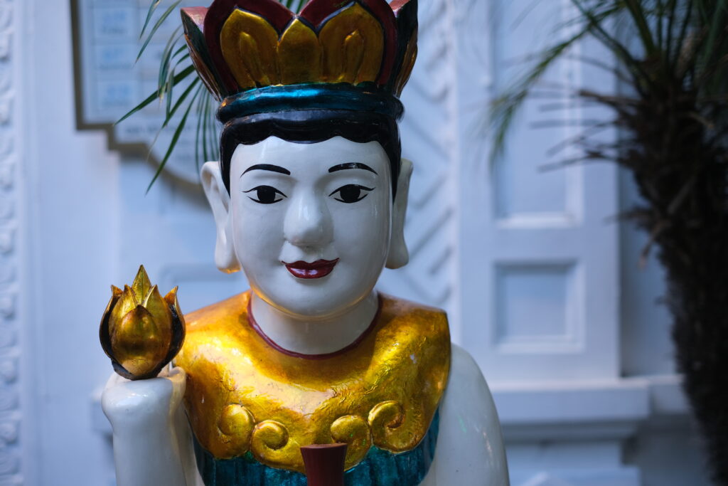 HANOI: THE COMPLETE GUIDE TO VIETNAM´S CAPITAL