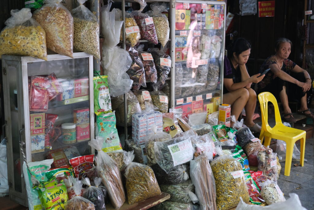 HANOI: THE COMPLETE GUIDE TO VIETNAM´S CAPITAL