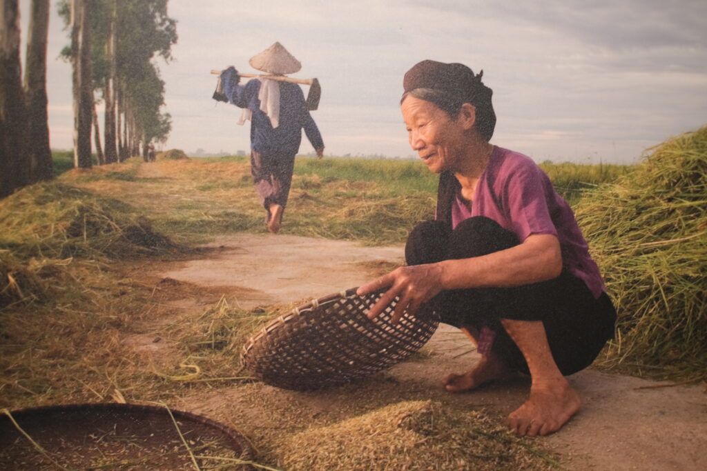 HANOI: THE COMPLETE GUIDE TO VIETNAM´S CAPITAL width=