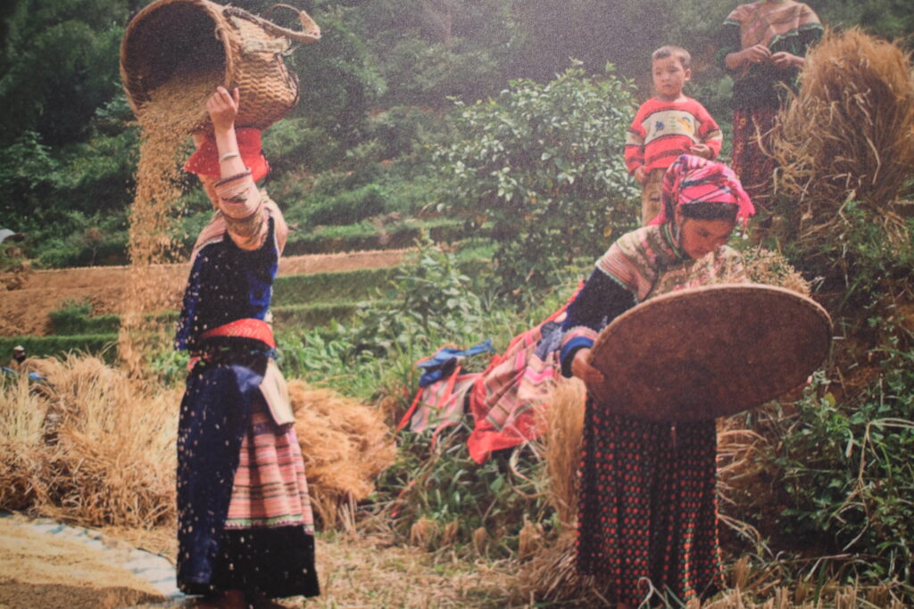 HANOI: THE COMPLETE GUIDE TO VIETNAM´S CAPITAL