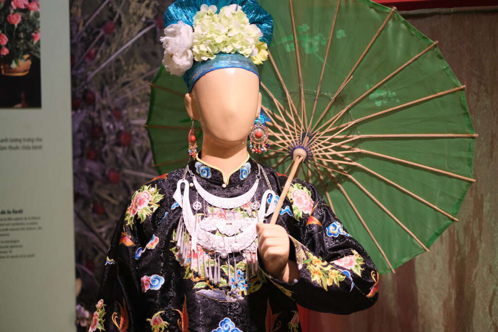 HANOI: THE COMPLETE GUIDE TO VIETNAM´S CAPITAL