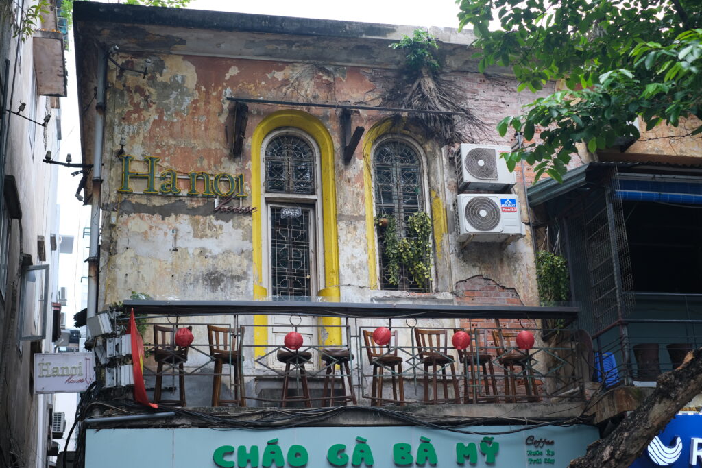 HANOI: THE COMPLETE GUIDE TO VIETNAM´S CAPITAL