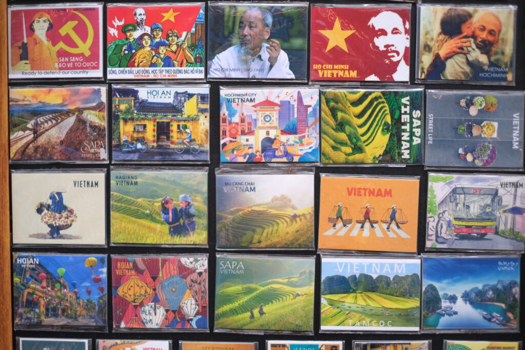 HANOI: THE COMPLETE GUIDE TO VIETNAM´S CAPITAL