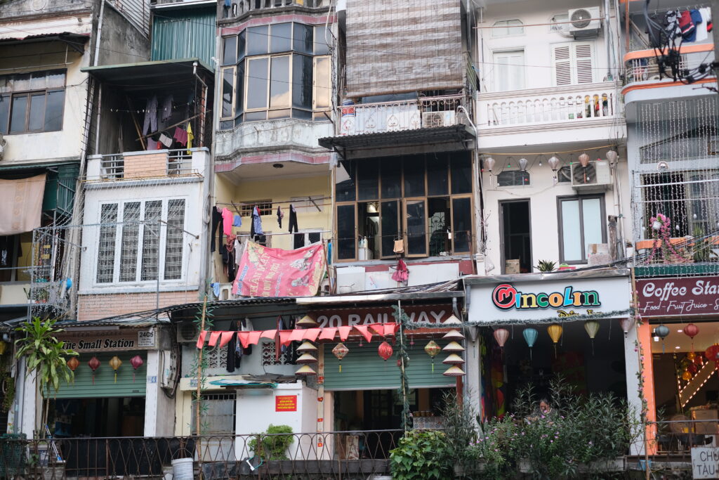 HANOI: THE COMPLETE GUIDE TO VIETNAM´S CAPITAL