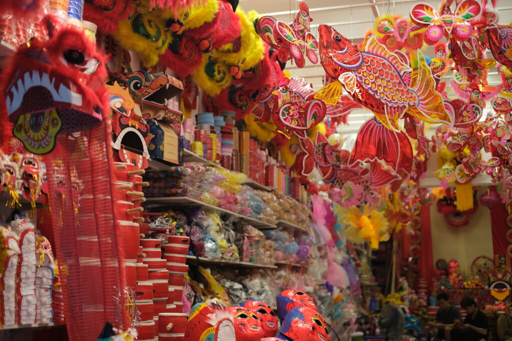 HANOI: THE COMPLETE GUIDE TO VIETNAM´S CAPITAL