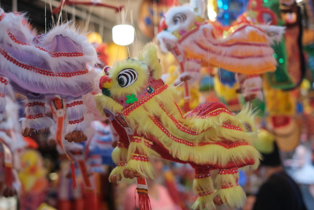 HANOI: THE COMPLETE GUIDE TO VIETNAM´S CAPITAL