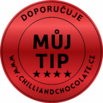 můj tip