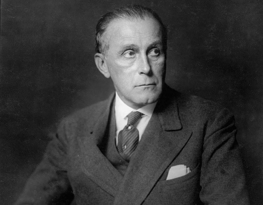 adolf loos