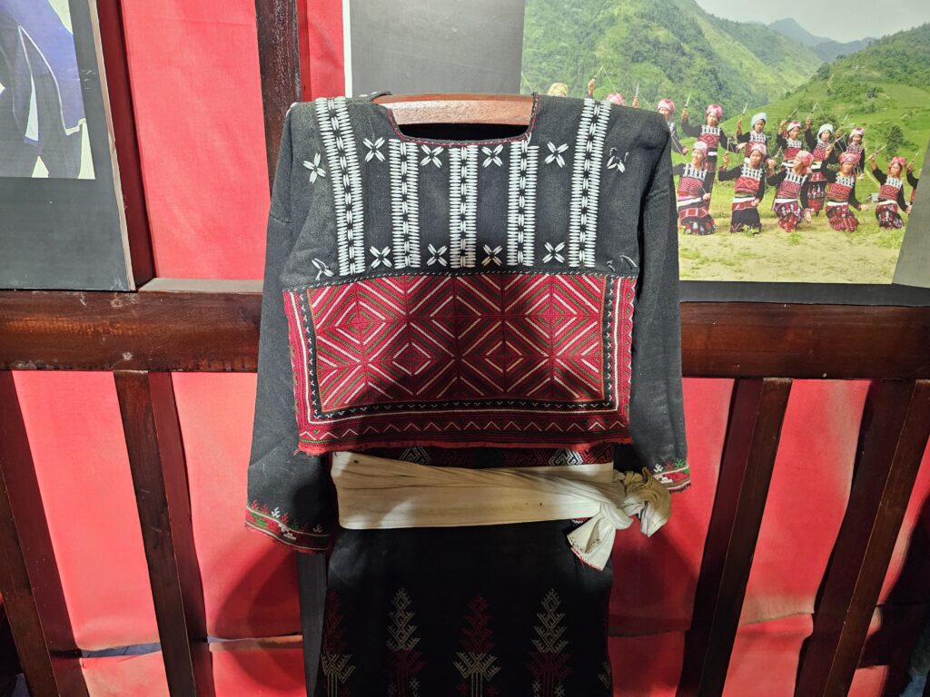 SAPA IN VIETNAM: THE MOST RICE FIELDS AND MOUNTAIN VILLAGES